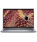 Amazon.com: Dell Latitude 7330 Laptop (2022) | 13.3 Amazon.com: Dell Latitude 7330 Laptop (2022) | 13.3
